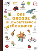 Das grosse Bildworterbuch fur Kinder [nouvelle édition]